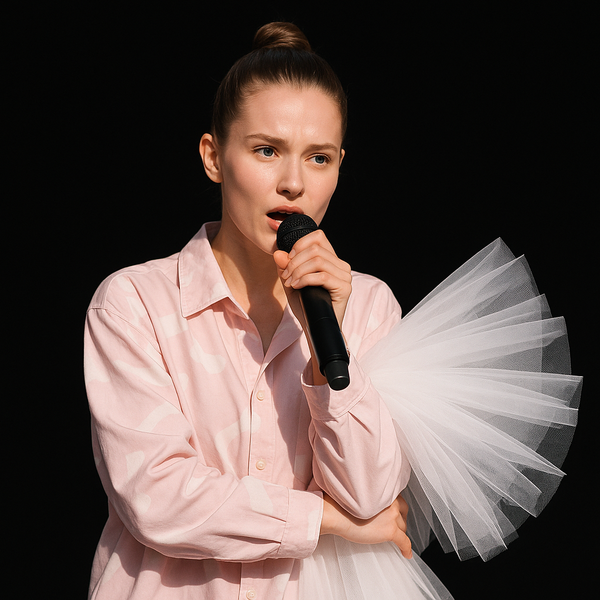 Belarus confirms their artist participating at Intervision 2025